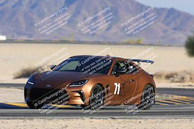 media/Nov-23-2024-Nasa (Sat) [[59fad93144]]/HPDE 1-2/Session 3 Turn 4 Tree of Life/
